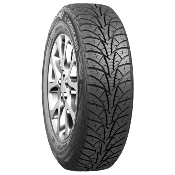 Шины Rosava Snowgard 195/ 65 R15 Зима/ Легковой photo 1