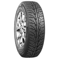 Шины Rosava Snowgard 195/ 65 R15 Зима/ Легковой