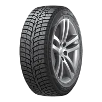 Шины Laufenn LW71 185/ 65 R14 90T XL Зима/ Легковой
