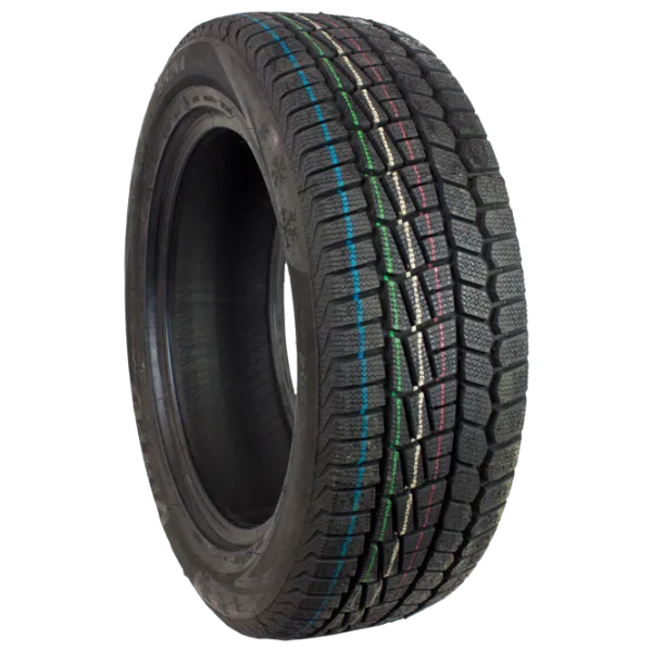 Шины Kama Viatti V-521 185/ 65 R14 Зима photo 1
