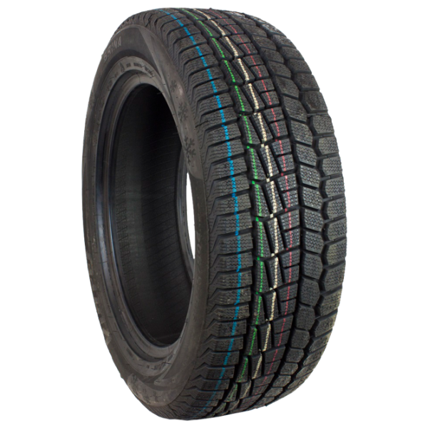 Шины Kama Viatti V-521 185/ 65 R14 Зима photo 1