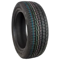 Anvelope Kama Viatti V-521 185/ 65 R14 Iarnă