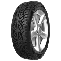 Шины Petlas Glacier W661 185/ 65 R14 86T Зима/ Легковой