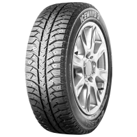 Шины Lassa Iceways 2 185/ 65 R14 Зима/ Легковой