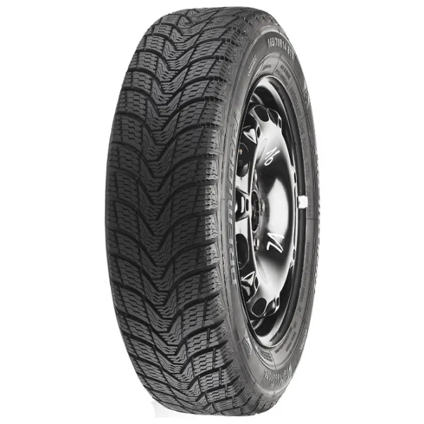 Anvelope Rosava Premiorri ViaMaggiore 185/ 65 R14 86T Iarnă/ Autoturism photo 1