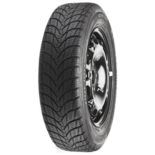 Anvelope Rosava Premiorri ViaMaggiore 185/ 65 R14 86T Iarnă/ Autoturism photo 1