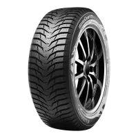 Anvelope Kumho WinterCraft Ice WI31 185/ 65 R14 Iarnă/ Autoturism