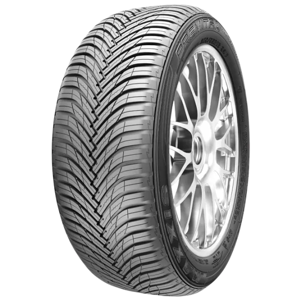 Шины Maxxis AP3 All Season 205/ 55 R16 91H Всесезонные/ Легковой photo 1 Шины Maxxis AP3 All Season 205/ 55 R16 91H Всесезонные/ Легковой photo 1