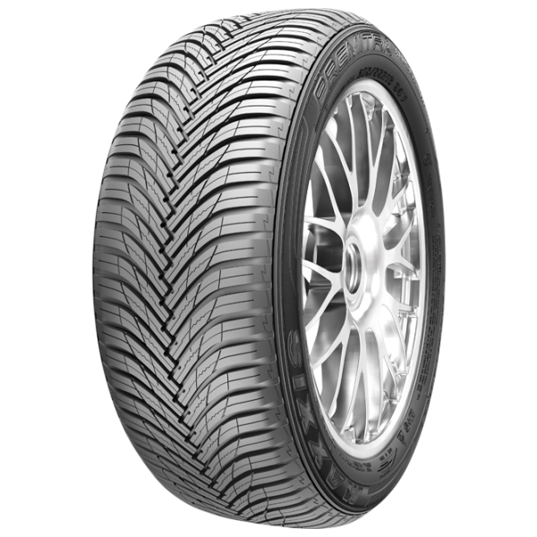 Шины Maxxis AP3 All Season 205/ 55 R16 91H Всесезонные/ Легковой photo 1 Шины Maxxis AP3 All Season 205/ 55 R16 91H Всесезонные/ Легковой photo 1