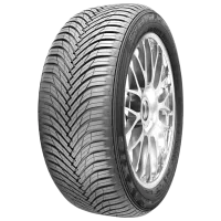 Anvelope Maxxis AP3 All Season 205/ 55 R16 91H All-season/ Autoturism
