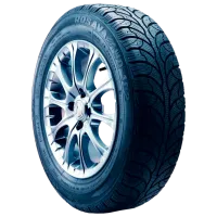 Шины Rosava WQ-102 205/ 55 R16 Зима/ Легковой