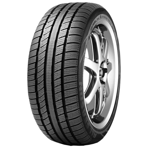Шины Torque TQ025 215/ 65 R16 102Н XL Всесезонные/ Легковой photo 1