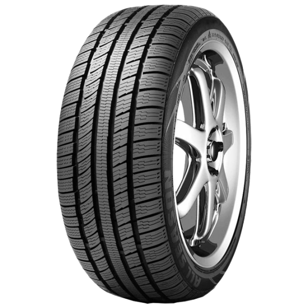 Шины Torque TQ025 215/ 65 R16 102Н XL Всесезонные/ Легковой photo 1