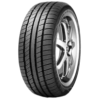 Шины Torque TQ025 215/ 65 R16 102Н XL Всесезонные/ Легковой
