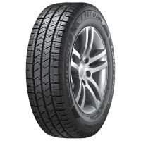 Anvelope Laufenn LY31 215/ 65 R16C 109/ 107T Iarnă/ Camionetă