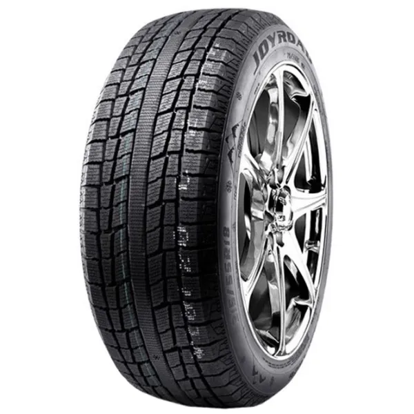Шины Joyroad Winter RX826 215/ 65 R16 98T Зимние/ Внедорожник photo 1 Шины Joyroad Winter RX826 215/ 65 R16 98T Зимние/ Внедорожник photo 1