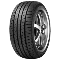 Anvelope Torque TQ025 205/ 60 R16 96V XL All-season/ Autoturism