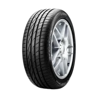 Шины Lassa Impetus Revo 205/ 60 R16 