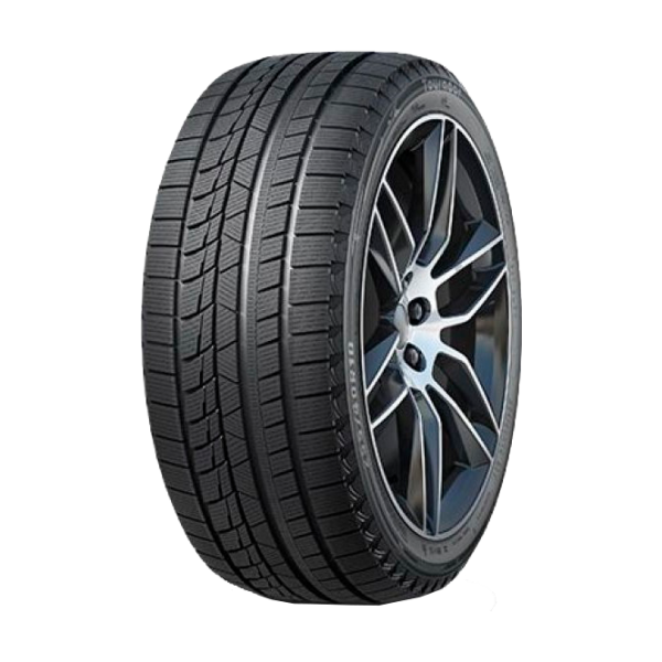 Шины Tourador Winter Pro TSU2 215/ 55 R17 98V XL Зима/ Легковой photo 1 Шины Tourador Winter Pro TSU2 215/ 55 R17 98V XL Зима/ Легковой photo 1