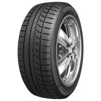 Anvelope Sailun Ice Blazer Arctic 215/ 55 R17 Iarnă/ Autoturism