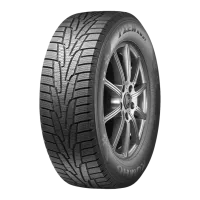 Anvelope Kumho I'Zen KW31 215/ 55 R17 Iarnă/ Autoturism