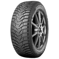 Шины Kumho WinterCraft Ice WI31 215/ 55 R17 Зима/ Легковой