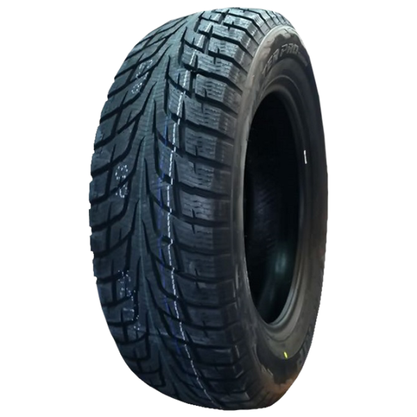 Шины Unigrip Winter Pro S200 235/ 60 R18 107H XL Зима/ Легковой photo 1 Шины Unigrip Winter Pro S200 235/ 60 R18 107H XL Зима/ Легковой photo 1