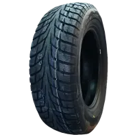 Anvelope Unigrip Winter Pro S200 235/ 60 R18 107H XL Iarnă/ Autoturism
