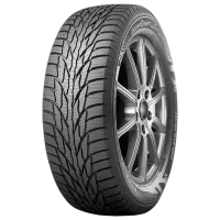 Anvelope Kumho Wintercraft SUV Ice WS51 235/ 60 R18 Iarnă/ Suv