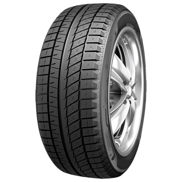 Шины Sailun Ice Blazer Arctic Evo 265/ 60 R18 Зима/ Легковой photo 1