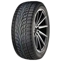 Anvelope Unigrip Winter Pro S200 255/ 55 R18 109H XL Iarnă/ Autoturism