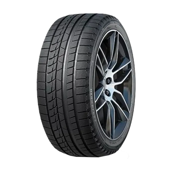 Шины Tourador Winter Pro TSU2 255/ 45 R18 103V XL Зима/ Легковой photo 1 Шины Tourador Winter Pro TSU2 255/ 45 R18 103V XL Зима/ Легковой photo 1