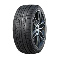 Шины Tourador Winter Pro TSU2 255/ 45 R18 103V XL Зима/ Легковой