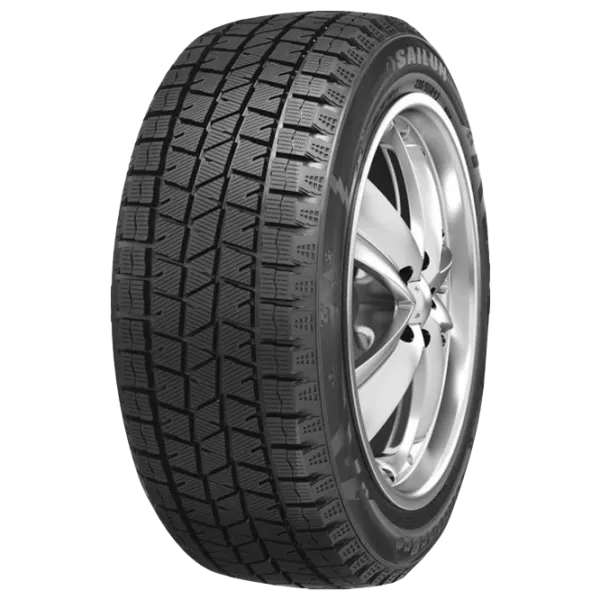 Шины Sailun Ice Blazer Arctic 255/ 55 R18 SUV Зима/ Внедорожник photo 1 Шины Sailun Ice Blazer Arctic 255/ 55 R18 SUV Зима/ Внедорожник photo 1