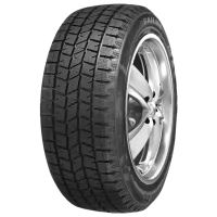 Anvelope Sailun Ice Blazer Arctic 255/ 55 R18 SUV Iarnă/ Suv