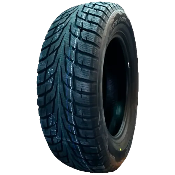 Шины Unigrip Winter Pro S200 255/ 50 R19 107V XL Зима/ Легковой photo 1