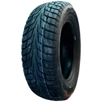 Anvelope Unigrip Winter Pro S200 255/ 50 R19 107V XL Iarnă/ Autoturism