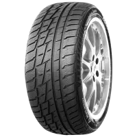 Шины Matador MP92 Sibir Snow 255/ 50 R19 107V XL FR SUV Зима/ Внедорожник