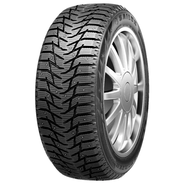 Шины Sailun Ice Blazer WST3 255/ 50 R19 Зима/ Легковой photo 1 Шины Sailun Ice Blazer WST3 255/ 50 R19 Зима/ Легковой photo 1