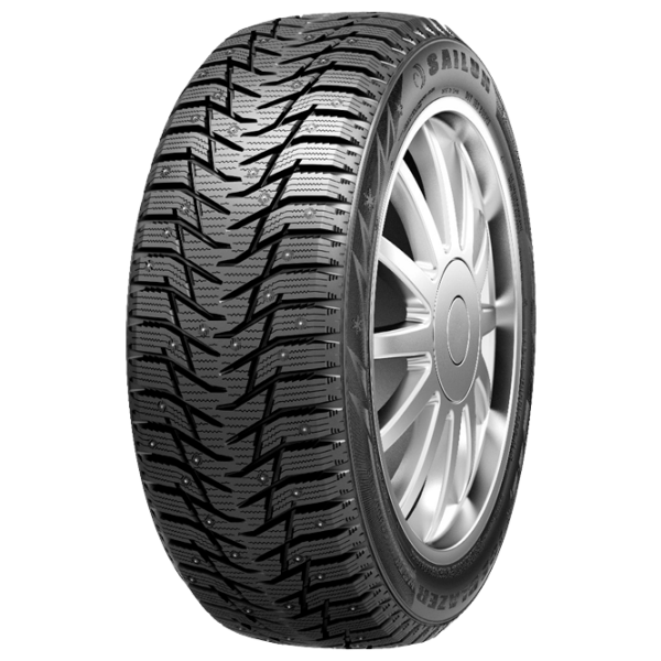 Шины Sailun Ice Blazer WST3 255/ 50 R19 Зима/ Легковой photo 1 Шины Sailun Ice Blazer WST3 255/ 50 R19 Зима/ Легковой photo 1