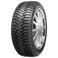 Шины Sailun Ice Blazer WST3 255/ 50 R19 Зима/ Легковой