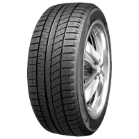 Anvelope Sailun Ice Blazer Arctic Evo 235/ 55 R19 Iarnă/ Autoturism