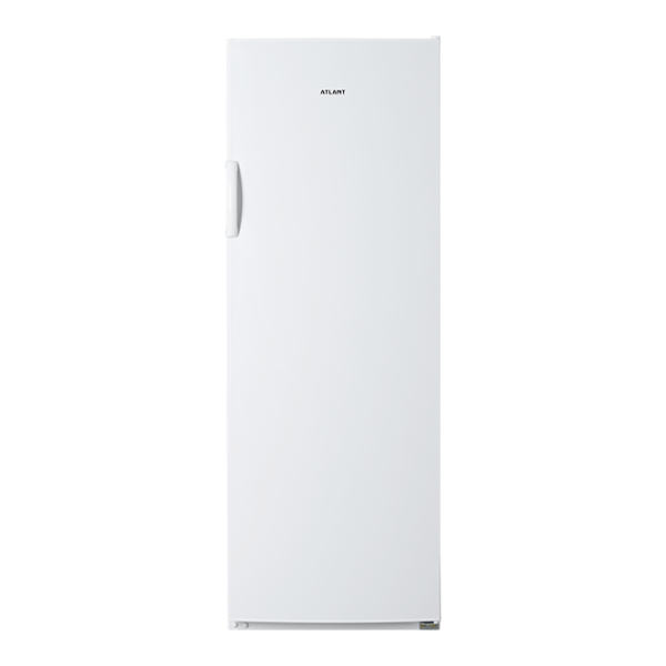 Congelator Atlant М 7204-101 White photo 1