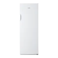 Морозильник Atlant М 7204-101 Белый