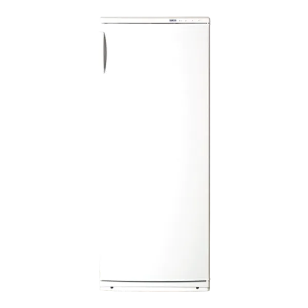 Congelator Atlant М 7184-101 White photo 1