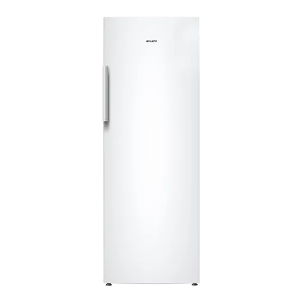 Congelator Atlant М 7605-100-N White photo 1