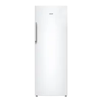 Морозильник Atlant М 7605-100-N Белый