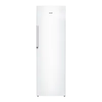 Морозильник Atlant M 7606-100-N Белый