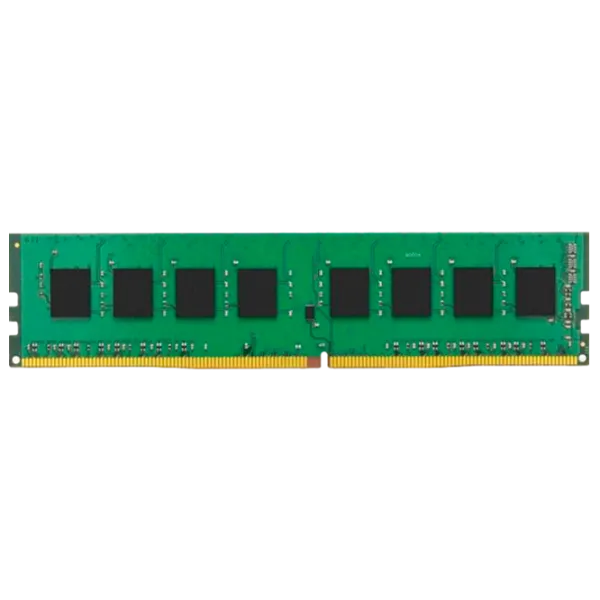 Оперативная память Kingston ValueRam DIMM/ DDR4/ 16 ГБ photo 1