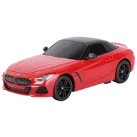 Electro Toys Rastar BMW Z4 96200 10 km/ h/ 2.4 GHz/ Red